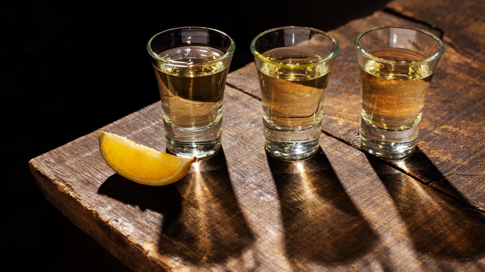 Cachaça de Alambique do Circuito das Águas Paulista