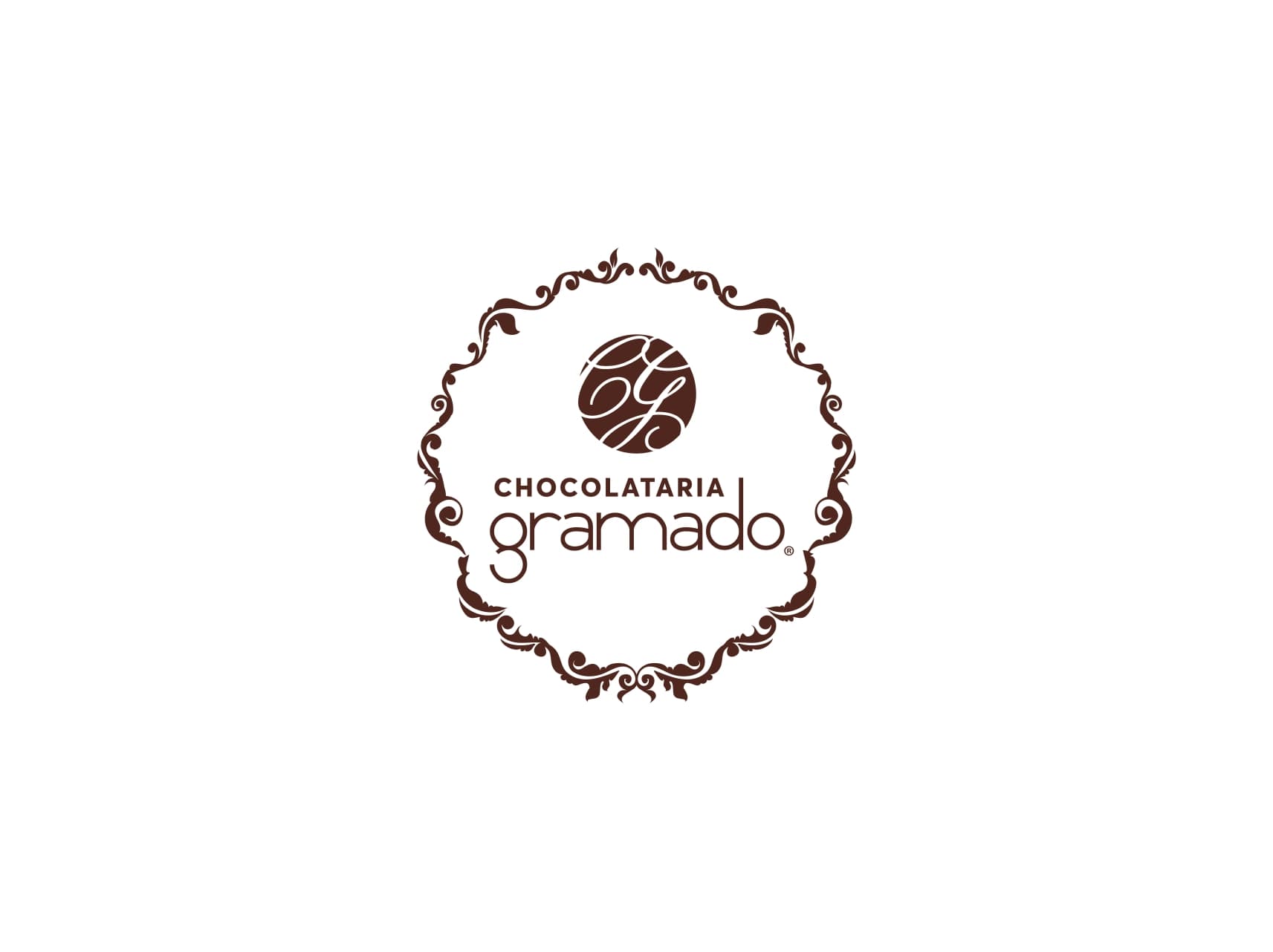 Chocolataria Gramado