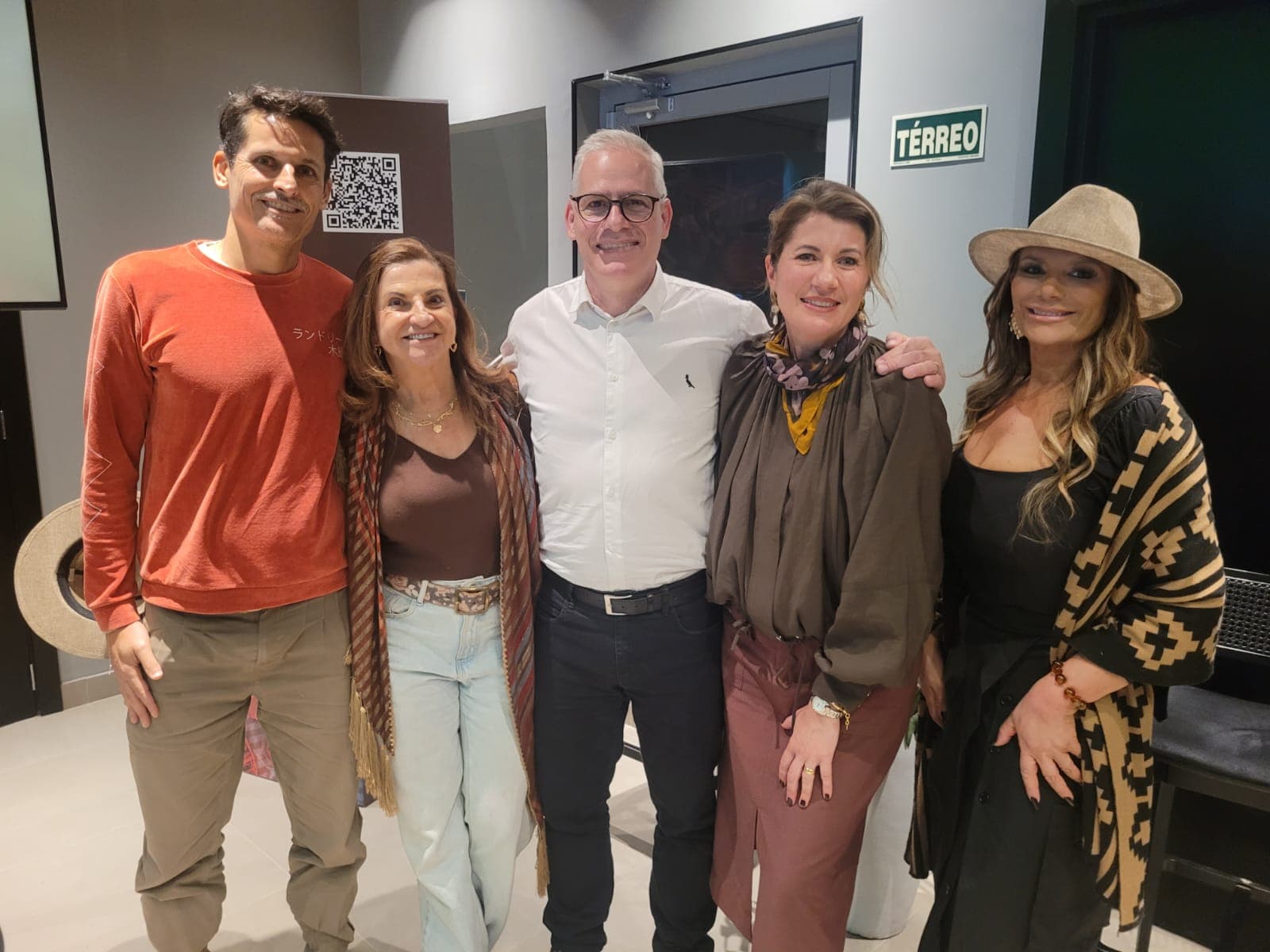 Iniciativa do Sebrae RS e Senar-RS busca valorizar e qualificar experiências de turismo rural no Rio Grande do Sul