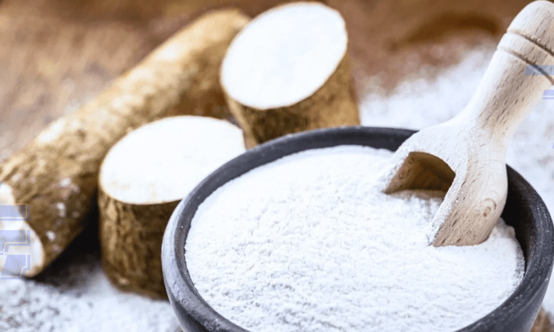 Com apoio do Sebrae, produto de Bela Vista de Goiás é o primeiro polvilho do Brasil a receber o registro de Indicação de Procedência concedido pelo INPI